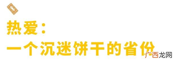 大学生创业计划书 饼干创业计划书范文大全
