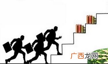 开超市算创业吗,开饭馆算创业吗