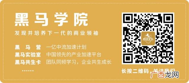 创业培训团队名字,创业团队取名字大全