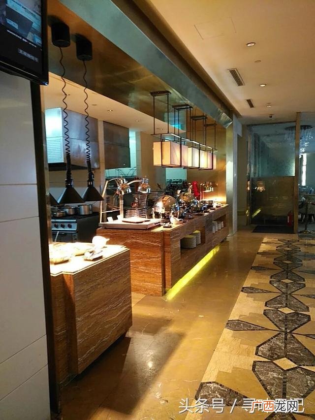 吃自助餐优秀日记300字 400一位的自助餐