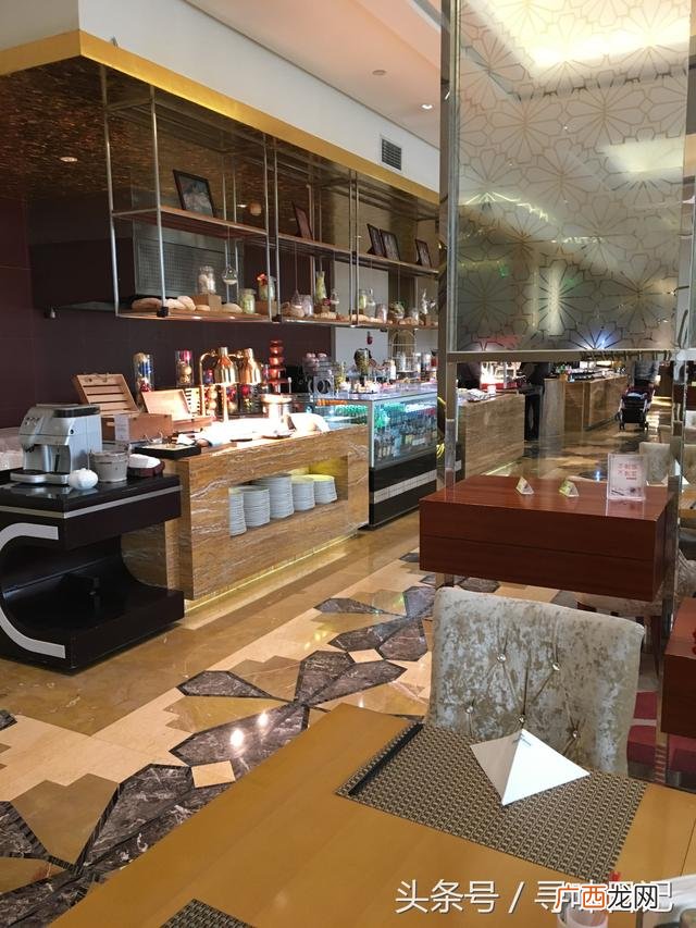 吃自助餐优秀日记300字 400一位的自助餐