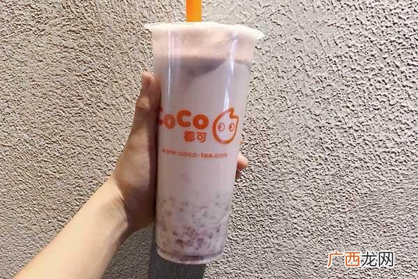 开一家coco奶茶店加盟费多少,coco加盟大概需要多少钱