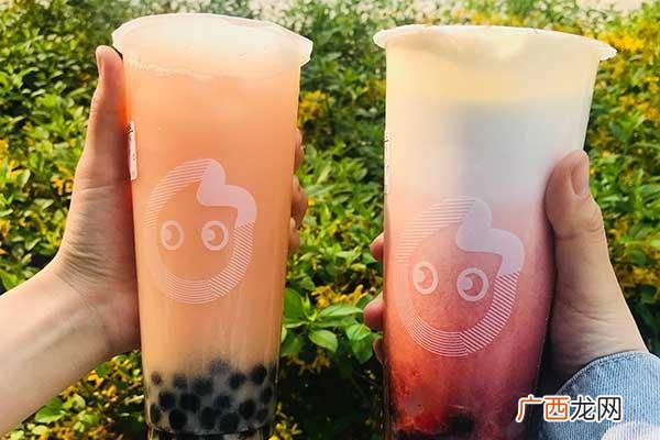 开一家coco奶茶店加盟费多少,coco加盟大概需要多少钱