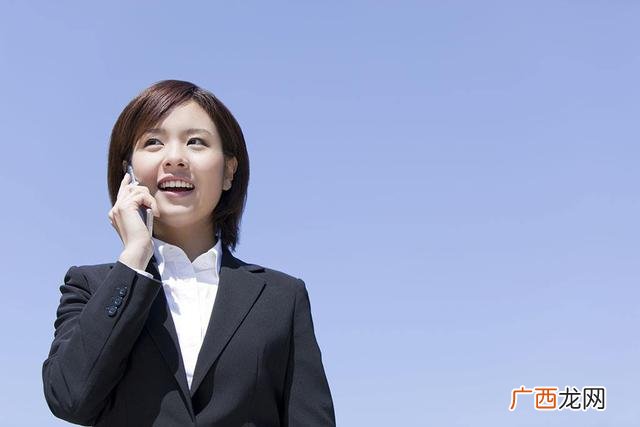 创业对创业者的意义,创业者是老板吗
