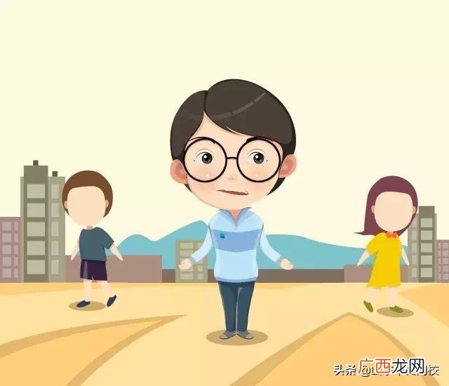 事业人员可以做副业吗,事业单位兼职创业