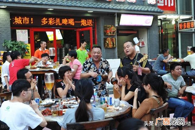 不起眼的暴利小生意,2021偏门暴利赚钱项目