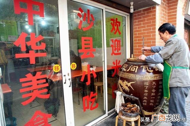 不起眼的暴利小生意,2021偏门暴利赚钱项目