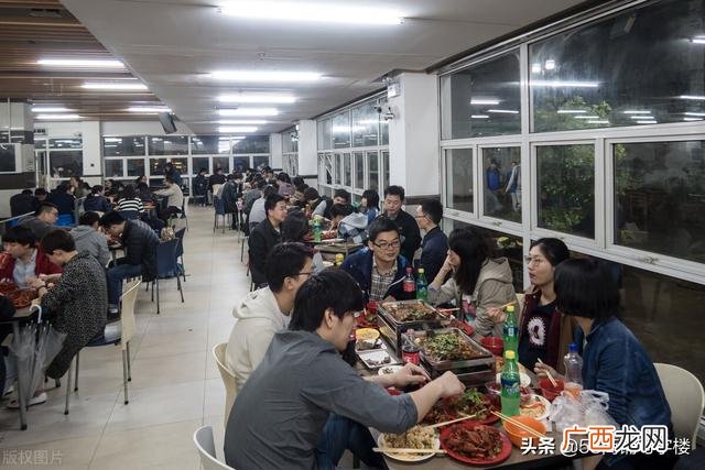 不起眼的暴利小生意,2021偏门暴利赚钱项目