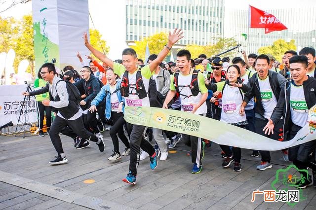价值共创的首要原则是什么,企业创造的价值包括