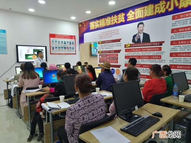 价值共创的首要原则是什么,企业创造的价值包括