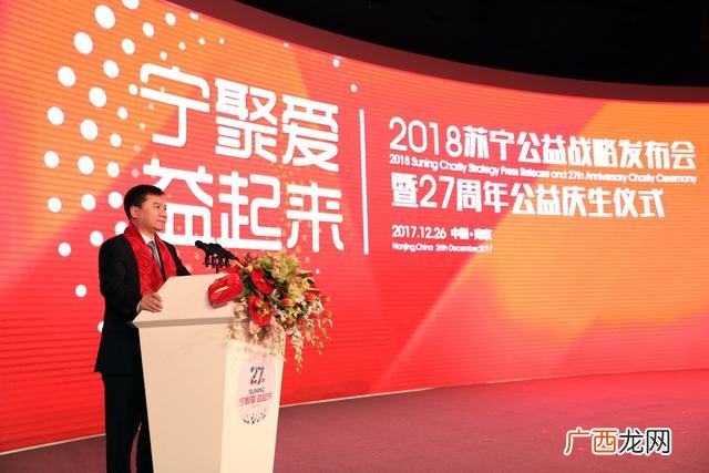 价值共创的首要原则是什么,企业创造的价值包括
