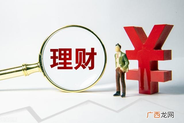 创业投资基金投资对象 创业难还是炒股难