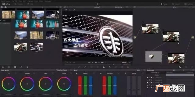 2小时赚50元的项目,两小时怎么赚50元