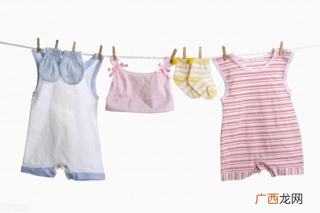 回收旧衣服怎么销出去 回收旧衣服的渠道