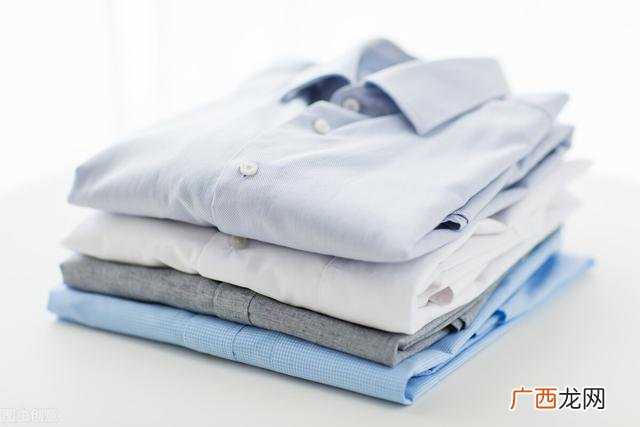 回收旧衣服怎么销出去 回收旧衣服的渠道