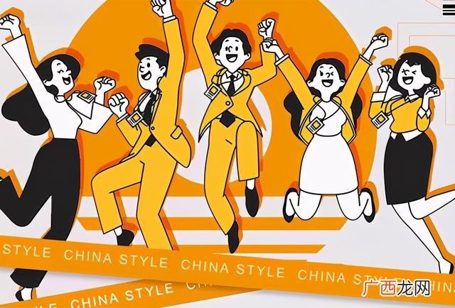 全国最火的快餐外卖 全网最火外卖加盟店