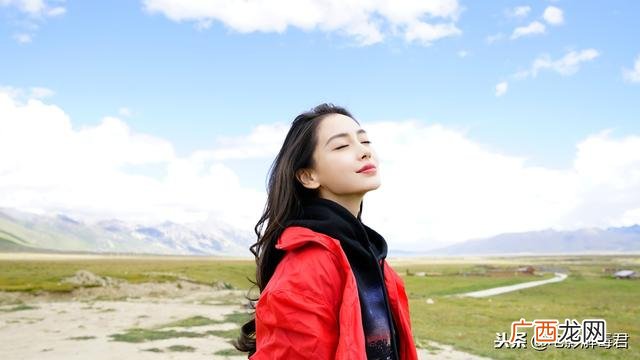 创业时代经典台词汇总 创业时代 台词