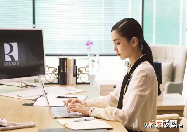 创业时代经典台词汇总 创业时代 台词