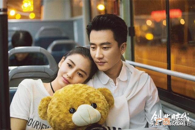 创业时代经典台词汇总 创业时代 台词