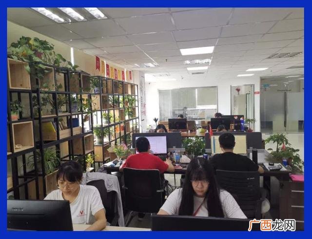 00后怎么赚钱白手起家,100个创业