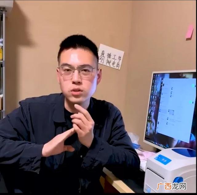 00后怎么赚钱白手起家,100个创业