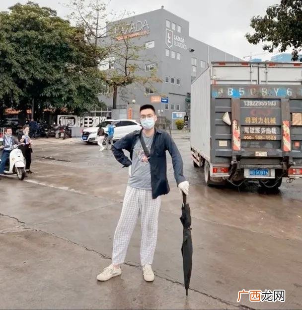 00后怎么赚钱白手起家,100个创业