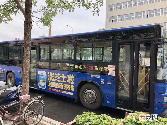 商机网创业小投资 烟台市创业投资公司