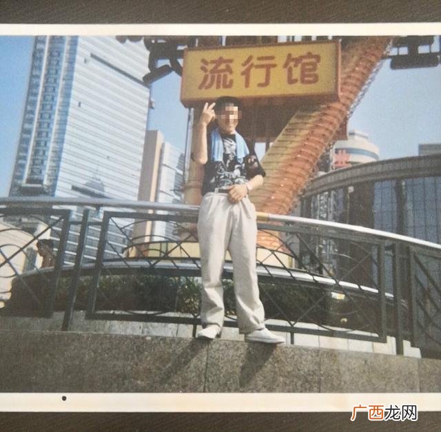 商机网创业小投资 烟台市创业投资公司