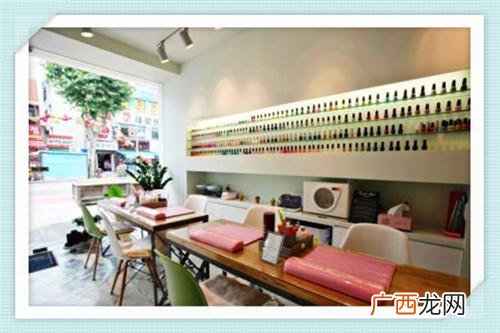 开店卖什么好投资小 创业小店铺