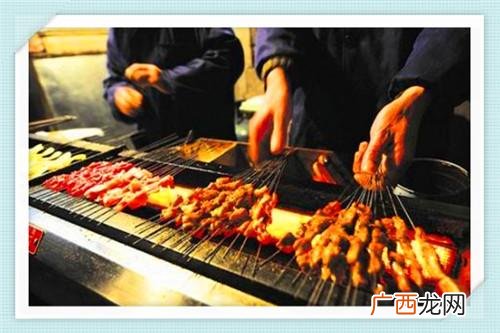 开店卖什么好投资小 创业小店铺