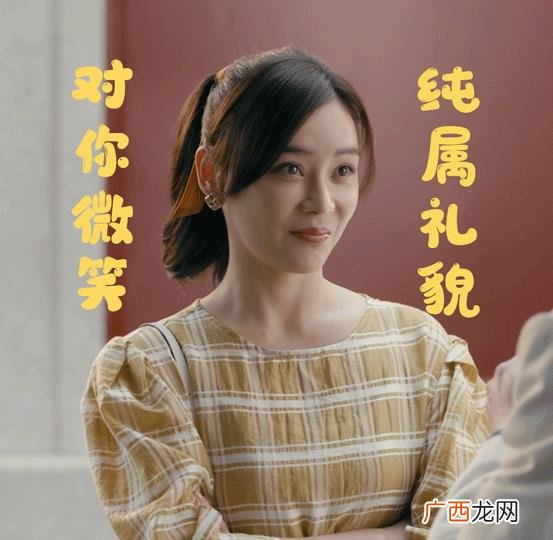 全国卫视大戏经典,创业年代播放卫视