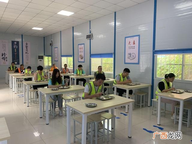 建筑项目管理,建筑工程管理自我介绍