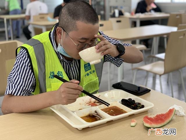 建筑项目管理,建筑工程管理自我介绍