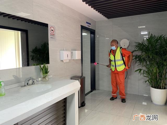 建筑项目管理,建筑工程管理自我介绍
