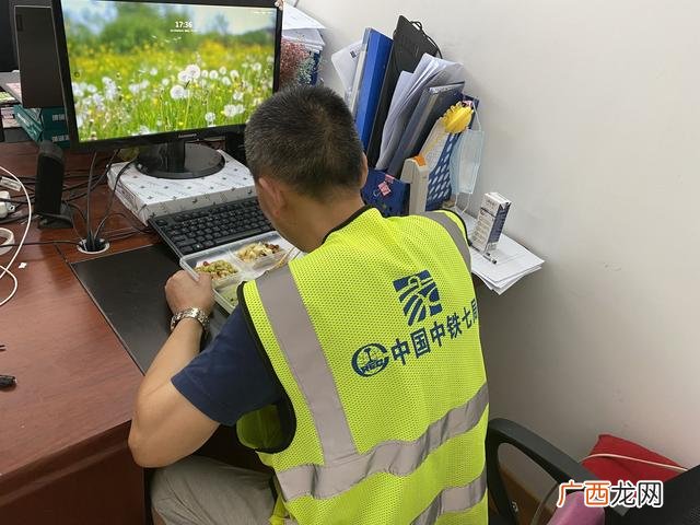 建筑项目管理,建筑工程管理自我介绍