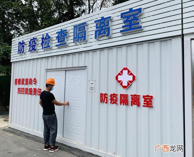 建筑项目管理,建筑工程管理自我介绍