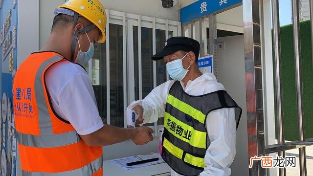 建筑项目管理,建筑工程管理自我介绍