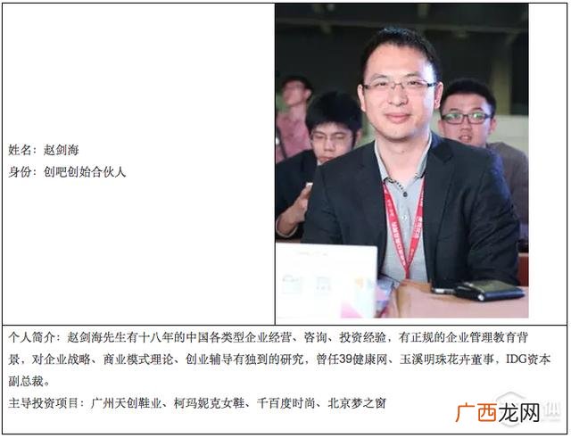 九龙锦创大厦,创锦创业产业园