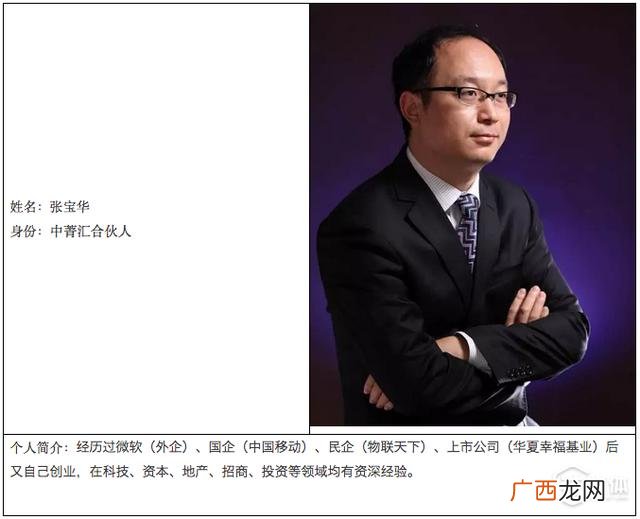 九龙锦创大厦,创锦创业产业园