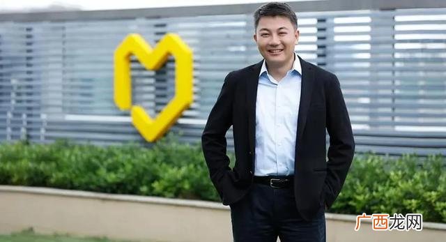 下乡回收旧手机挣钱吗 破烂手机回收价格表