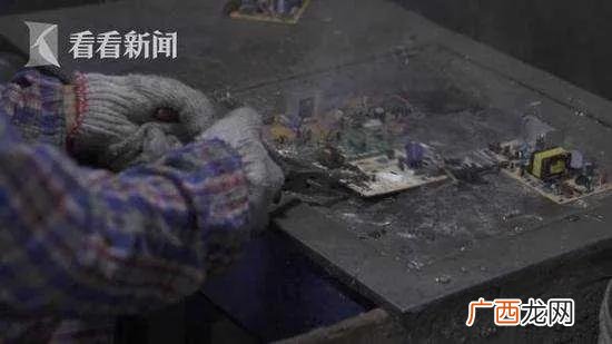下乡回收旧手机挣钱吗 破烂手机回收价格表