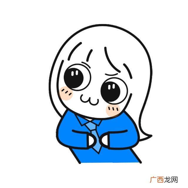 下乡回收旧手机挣钱吗 破烂手机回收价格表