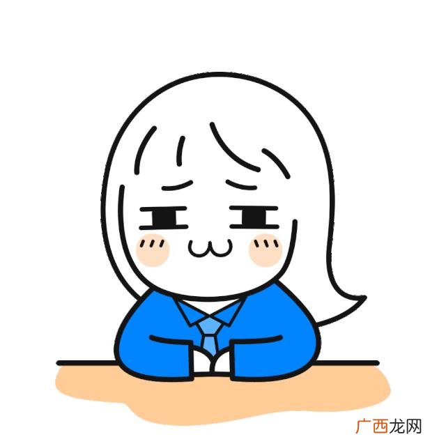 下乡回收旧手机挣钱吗 破烂手机回收价格表