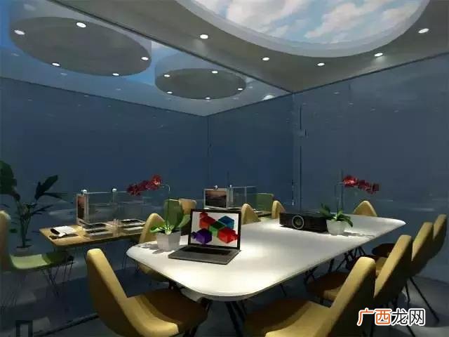 咖啡店一般的甜品 咖啡厅syb企业计划书