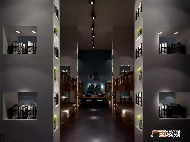 咖啡店一般的甜品 咖啡厅syb企业计划书