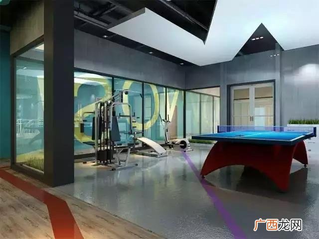 咖啡店一般的甜品 咖啡厅syb企业计划书