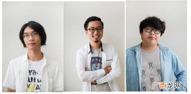 大学生创业淘宝店铺 淘宝创业贴吧