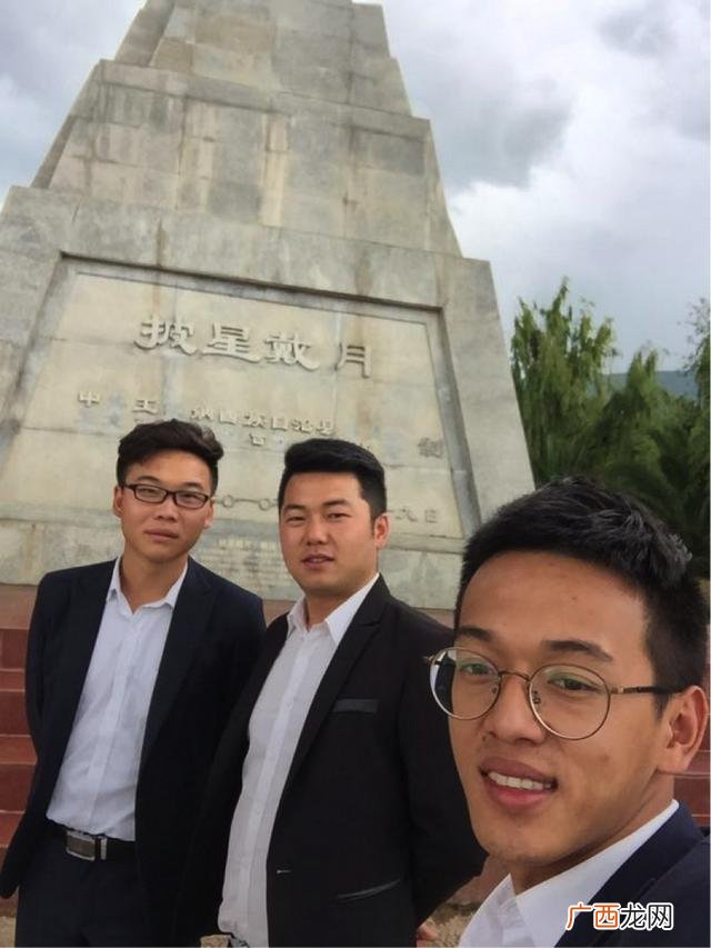 大学生创业淘宝店铺 淘宝创业贴吧