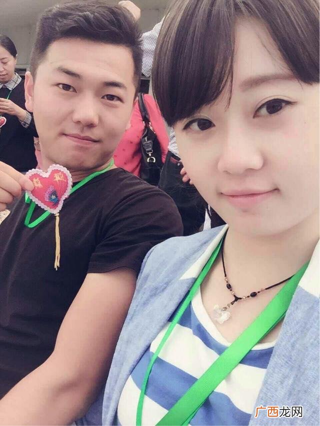 大学生创业淘宝店铺 淘宝创业贴吧