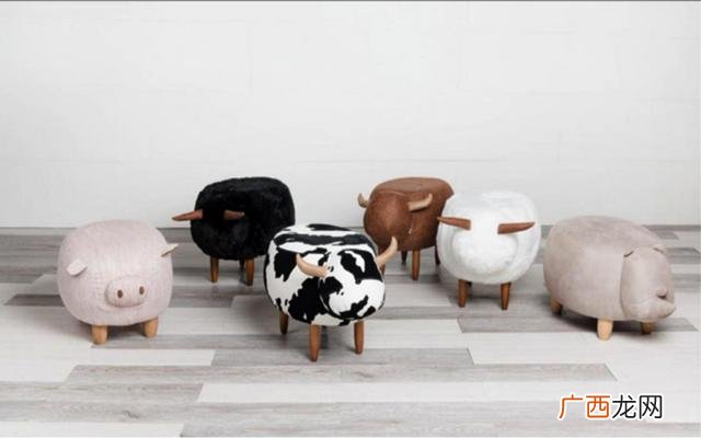 大学生创业淘宝店铺 淘宝创业贴吧